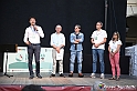 VBS_5099 - La_Barbera_Incontra_2024_-_16_Giugno_2024